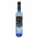 5 Oser Premium / Пять Озер 0,5L 40%