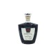 Samvel II Black Vodka 40% 0,5L