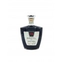 Samvel II Black Vodka 40% 0,5L