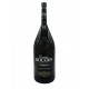 Bialy Bocian Black Magnum 40% 1,75L