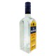 J.A. Baczewski Dry Gin 43,5%