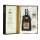 Bimber Vodka - Black Edition (Coffret + 2 verres)