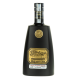 Bimber Vodka - Black Edition (Coffret + 2 verres)