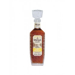 Specjal Podlaski Mirabelle Plum 40%