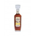 Specjal Podlaski Mirabelle Plum 40%