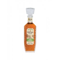 Specjal Podlaski Quince 40%