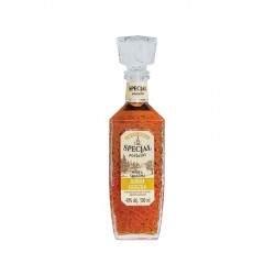 Specjal Podlaski Poire 40%