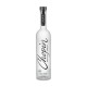 Vodka Chopin Potato 0,7L 40%