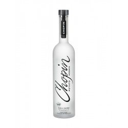 Vodka Chopin Potato 0,7L 40%