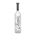 Vodka Chopin Potato 0,7L 40%