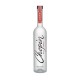 Vodka Chopin Rye 0,7L 40%