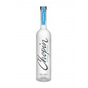 Vodka Chopin Wheat 0,7L 40%