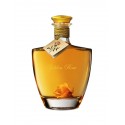 Golden Rose Chopin Vodka