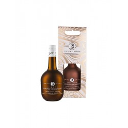 Chopin Café-Chocolat 18% - 50cl