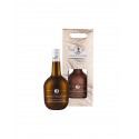 Chopin Café-Chocolat 18% - 50cl