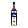 J.A. Baczewski Absinthe