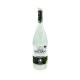 Bialy Bocian Organic Vodka 40% 0,5L