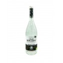 Bialy Bocian Organic Vodka 40% 0,5L