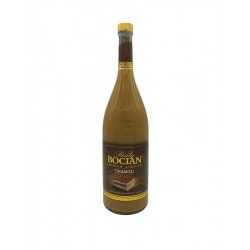 Bialy Bocian Tiramisu 16% 0,5L