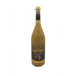 Bialy Bocian Caffe Latte 16% 0,5L