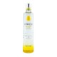 Ciroc Vodka Pineapple