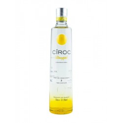 Ciroc Vodka Ananas