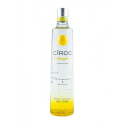 Ciroc Vodka Pineapple