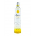 Ciroc Vodka Ananas