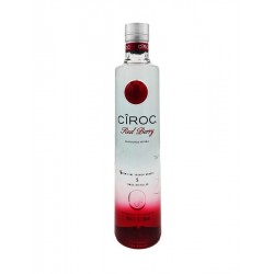 Ciroc Vodka Red Berry