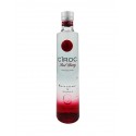 Ciroc Vodka Red Berry