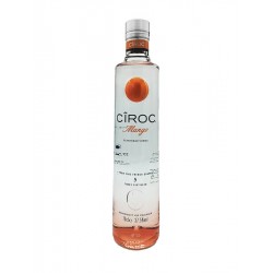 Ciroc Vodka Mango