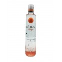 Ciroc Mango