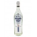 Masuria Vodka 40%