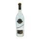Green Mark Traditional 0,5L 38%