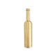 Chopin Vodka Blended Gold 0,7L 40%