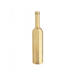 Chopin Vodka Blended Gold 0,7L 40%