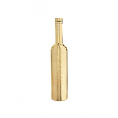 Chopin Vodka Blended Gold 0,7L 40%