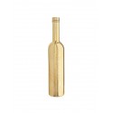 Chopin Vodka Blended Gold 0,7L 40%