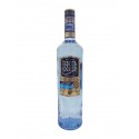 5 Oser Premium / Пять Озер 0,7L 40%