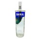 Baikal 40% 1L