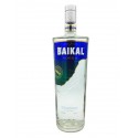 Baikal 40% 1L