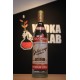 Stolichnaya