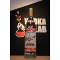 Stolichnaya