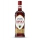 Soplica Cassis 30%