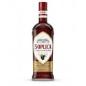 Soplica Blackcurrant