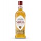 Soplica Noisette 28%