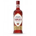 Soplica Strawberry