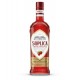 Soplica Fraise 30%