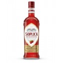 Soplica Fraise 28%