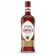 Soplica Cerise 28%